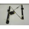 Recambio de elevalunas delantero derecho para land rover range rover sport hse referencia OEM IAM LR043934 DK6223200AD 