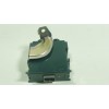 Recambio de modulo electronico para honda jazz v (gr_) 1.5 ehev (gr3, gr6) referencia OEM IAM  1669005670 