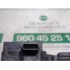 Recambio de potenciometro pedal para dacia lodgy 1.5 dci diesel fap cat referencia OEM IAM 180023122R 180023122R 