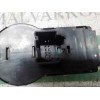 Recambio de mando luces para opel insignia berlina 2.0 16v cdti referencia OEM IAM 23197913 13268696 