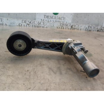 TENSOR CORREA AUXILIAR 5751G9 