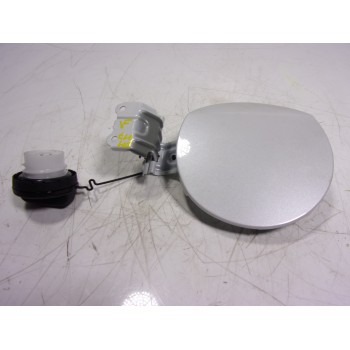 TAPA COMBUSTIBLE 7735002220 7730012020