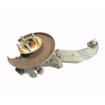 MANGUETA TRASERA DERECHA 13237936 