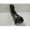 Recambio de apoyabrazos central para toyota auris 1.4 turbodiesel cat referencia OEM IAM 5891002450C0 5882102610 