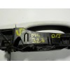 Recambio de maneta exterior delantera izquierda para peugeot 208 (p2) 1.2 puretech referencia OEM IAM 980297811T 9802977380 2201
