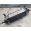 Recambio de intercooler para ford focus berlina (cak) ambiente referencia OEM IAM   