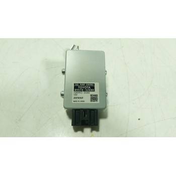 MODULO ELECTRONICO 8957052080 8957052080 