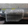 Recambio de airbag cortina delantero izquierdo para peugeot 308 sw envy referencia OEM IAM 8216SG  