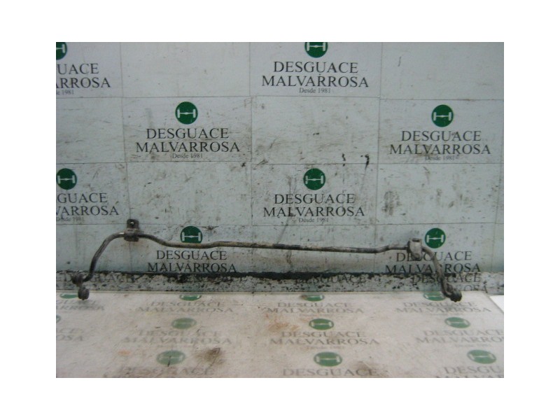 Recambio de barra estabilizadora trasera para opel vectra b berlina cd referencia OEM IAM   