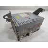 Recambio de sistema audio / radio cd para mitsubishi asx (ga0w) 1.6 cat referencia OEM IAM 8701A352 8701A352 