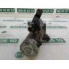 Recambio de motor arranque para mazda cx-7 (er) active referencia OEM IAM   