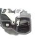 Recambio de cerradura puerta delantera derecha para bmw x3 (e83) 2.0 16v diesel cat referencia OEM IAM 51217202146 7167074 