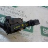 Recambio de mando intermitentes para volkswagen golf v berlina (1k1) 1.9 tdi referencia OEM IAM   