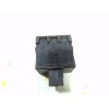 Recambio de modulo electronico para peugeot 208 1.2 12v vti referencia OEM IAM 98016627ZD 9638442277 