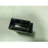Recambio de modulo electronico para bmw 5 (g30, f90) 540 i xdrive referencia OEM IAM 32308842043 32308842043 
