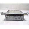 Recambio de sistema audio / radio cd para ford mondeo lim. trend referencia OEM IAM 2201402 DS7T19C107EJ A12922874