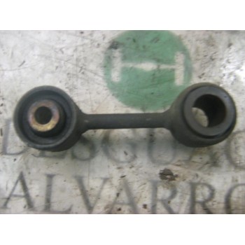 TIRANTE DELANTERO IZQUIERDO 