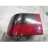 Recambio de piloto trasero izquierdo para seat ibiza (6k) gt (1998) referencia OEM IAM 6K6945257B  