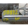Recambio de airbag cortina delantero izquierdo para peugeot 308 sw envy referencia OEM IAM 8216SG  