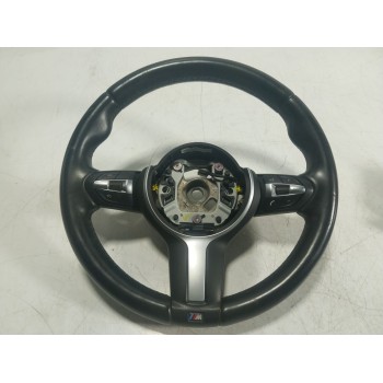 VOLANTE 32307850403 308756787N77AD 