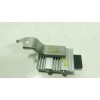 Recambio de modulo electronico para toyota yaris cross (mxp_) 1.5 hybrid (mxpj10) referencia OEM IAM 8957052080 8957052080 