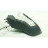 Recambio de espejo izquierdo para seat leon (5f1) 1.5 tsi referencia OEM IAM   