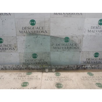 CRISTAL PUERTA TRASERO IZQUIERDO D65373511A 