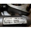 Recambio de turbocompresor para nissan almera (n16/e) 2.2 dci diesel cat referencia OEM IAM   