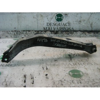 BRAZO SUSPENSION SUPERIOR TRASERO DERECHO 