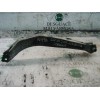 Recambio de brazo suspension superior trasero derecho para opel vectra b berlina cd referencia OEM IAM   