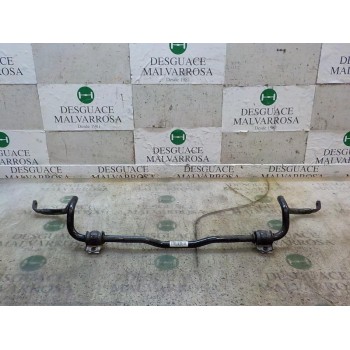 BARRA ESTABILIZADORA DELANTERA 1562799 