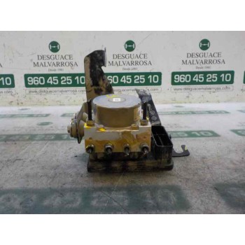 ABS 476607472R 476608587R 10022002024