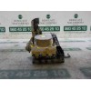 Recambio de abs para dacia dokker 1.5 dci diesel fap cat referencia OEM IAM 476607472R 476608587R 10022002024