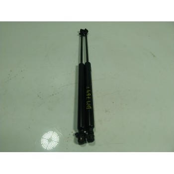 AMORTIGUADORES MALETERO / PORTON 844309373R 844301324R 