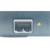 Recambio de modulo electronico para honda jazz v (gr_) 1.5 ehev (gr3, gr6) referencia OEM IAM  1669005670 