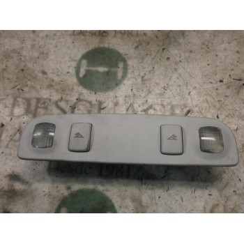 PILOTO INTERIOR 8E0947111A9NQ 