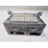 Recambio de sistema audio / radio cd para ford mondeo lim. trend referencia OEM IAM 2201402 DS7T19C107EJ A12922874
