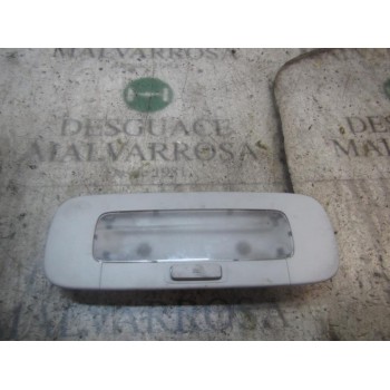 PILOTO INTERIOR 1K0947291HY20 