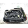 Recambio de piloto trasero izquierdo para seat ibiza (6k) gt (1998) referencia OEM IAM 6K6945257B  