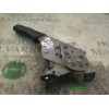 Recambio de palanca freno de mano para ford fiesta courier (dx) furg. referencia OEM IAM   
