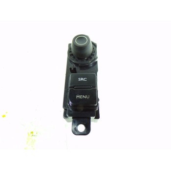 MODULO ELECTRONICO 98097243XU 98097243XU 