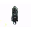 Recambio de modulo electronico para peugeot 208 1.2 12v vti referencia OEM IAM 98097243XU 98097243XU 