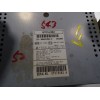 Recambio de sistema audio / radio cd para mitsubishi asx (ga0w) 1.6 cat referencia OEM IAM 8701A352 8701A352 