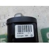 Recambio de mando luces para volkswagen passat variant (365) 2.0 tdi referencia OEM IAM 3C8941431XSH 3C8941431 
