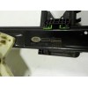 Recambio de elevalunas delantero derecho para land rover range rover sport hse referencia OEM IAM LR043934 DK6223200AD 