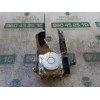 Recambio de abs para dacia dokker 1.5 dci diesel fap cat referencia OEM IAM 476607472R 476608587R 10022002024