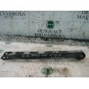 Recambio de brazo suspension inferior trasero derecho para opel vectra b berlina cd referencia OEM IAM   