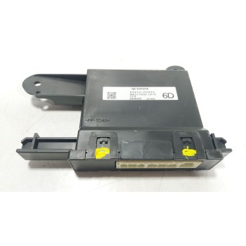 MODULO ELECTRONICO 886500DB60 886500D860 