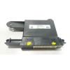 Recambio de modulo electronico para toyota yaris cross (mxp_) 1.5 hybrid (mxpj10) referencia OEM IAM 886500DB60 886500D860 