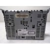 Recambio de sistema audio / radio cd para ford mondeo lim. trend referencia OEM IAM 2201402 DS7T19C107EJ A12922874